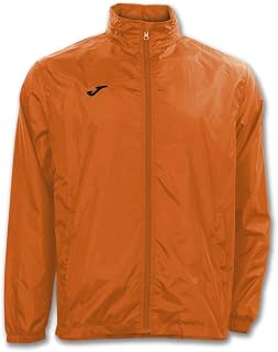 Joma Iris Jacket, Kids