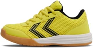 Hummel Multiplay Flex LC Jr ShoesUnisex children