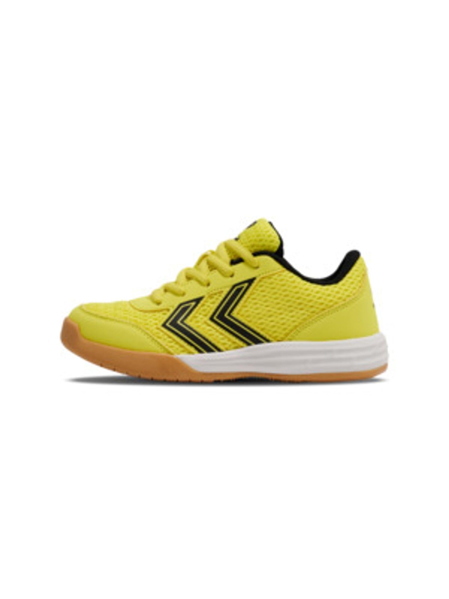 Hummel Multiplay Flex LC Jr ShoesUnisex children