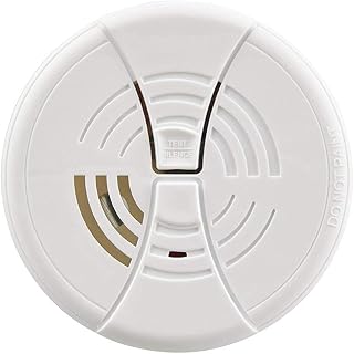 First Alert FG250BA Battery Smoke Alarm