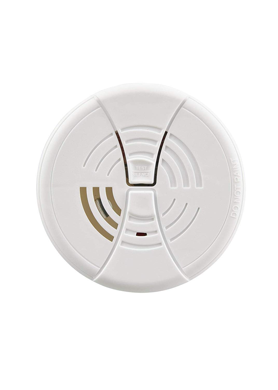 First Alert FG250BA Battery Smoke Alarm