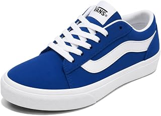 Vans Vero LS Unisex Adult Trainers