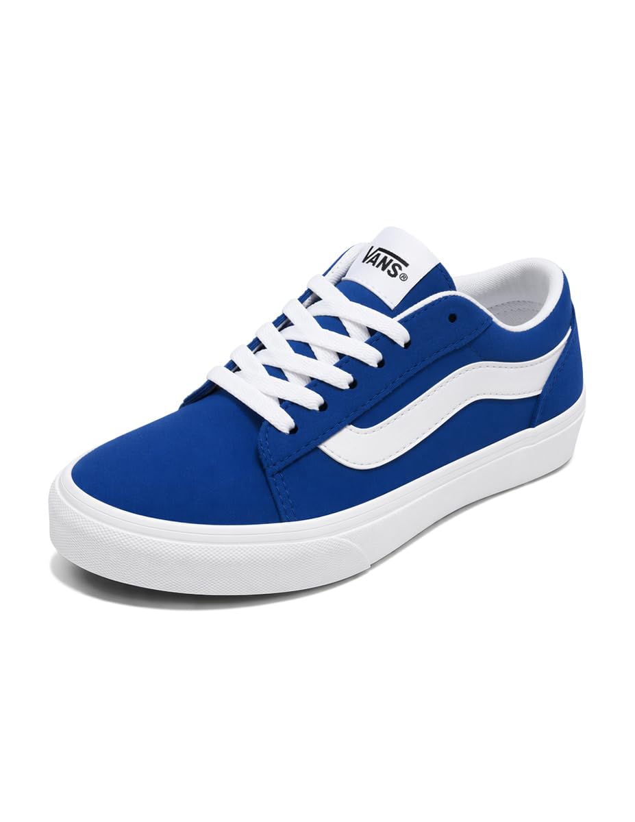 Vans Vero LS Unisex Adult Trainers