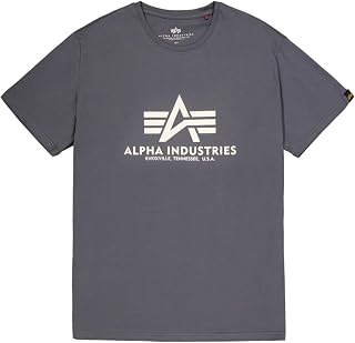 Men's T-shirt 100501 T-Shirt 100501