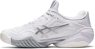 ASICS Women's Gel-Dedicate 8 Tennis Shoe Gel-Dedicate 8 Women
