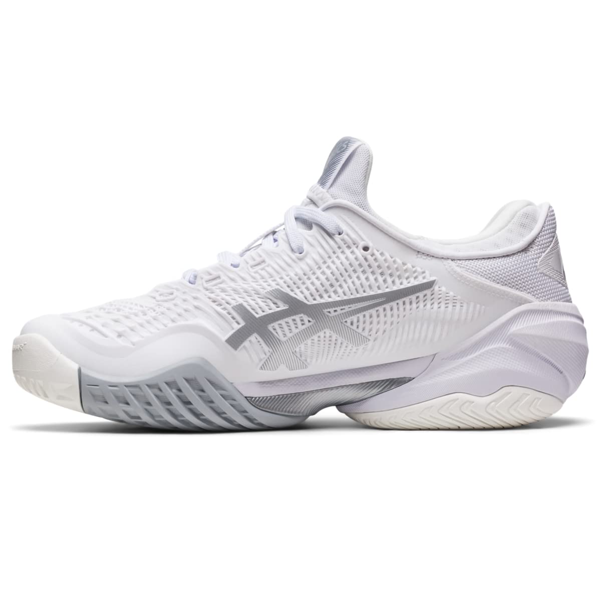 ASICS Women's Gel-Dedicate 8 Tennis Shoe Gel-Dedicate 8 Women
