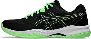 ASICS Men's Gel-Challenger 14 Shoes