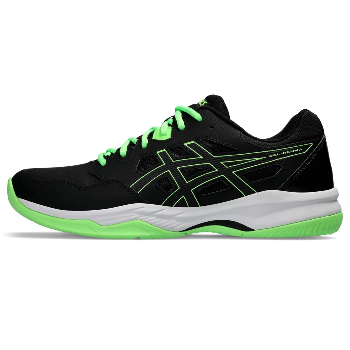 ASICS Men's Gel-Challenger 14 Shoes