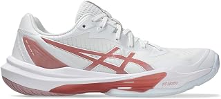 ASICS Sky Elite FF 3 Women's Trainers