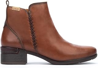 PIKOLINOS Malaga W6W-8950 Women's Boots