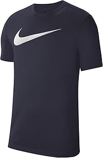 Nike M NSW Club Tee Men's T-Shirt (Pack of 1)