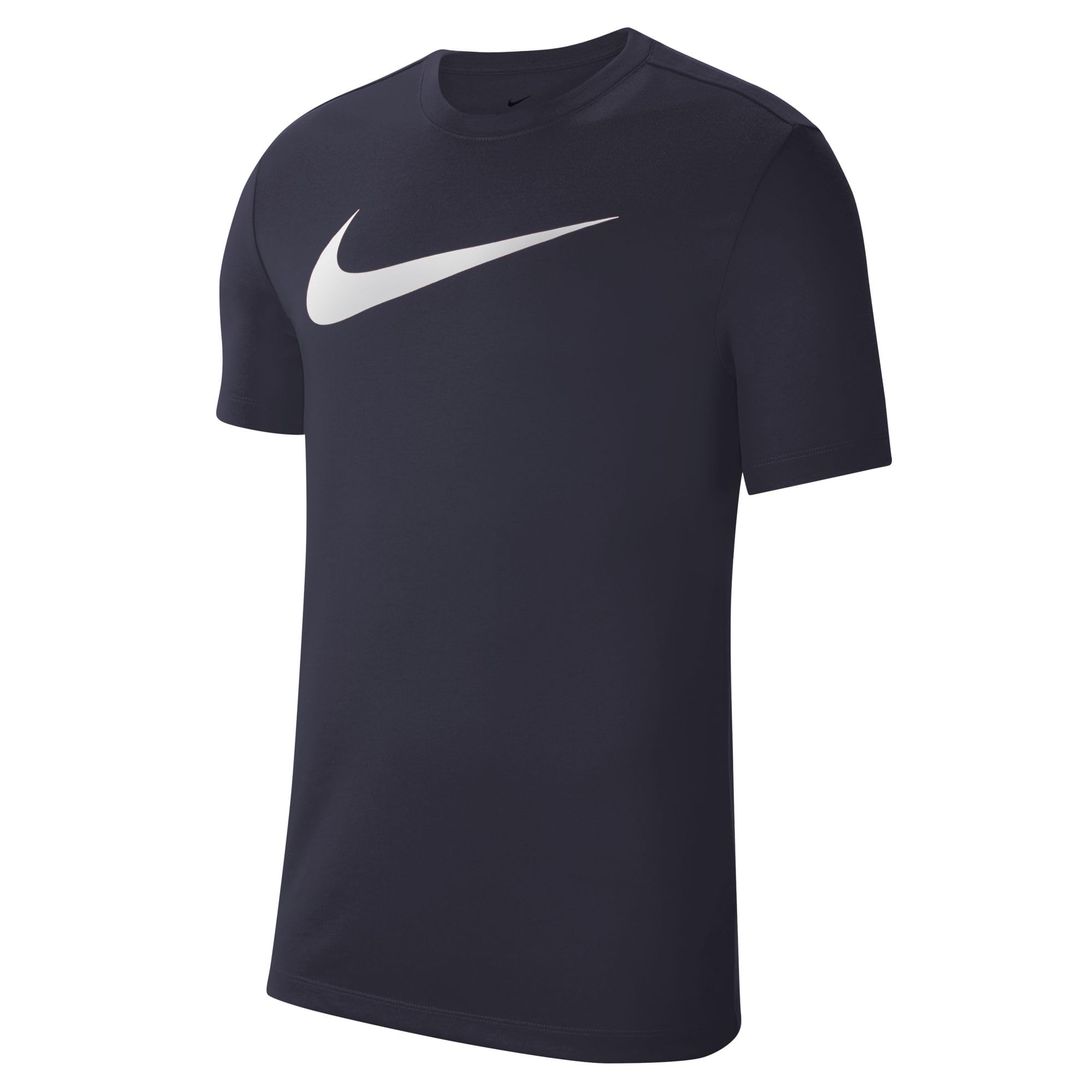 Nike M NSW Club Tee Men's T-Shirt (Pack of 1)