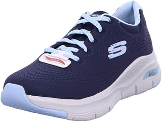 Skechers Arch Fit Big Appeal Women's Sneakers