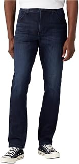 Wrangler River - Men's Jeans