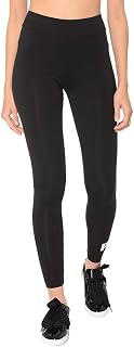 Puma Women's Ess Leggings Pants