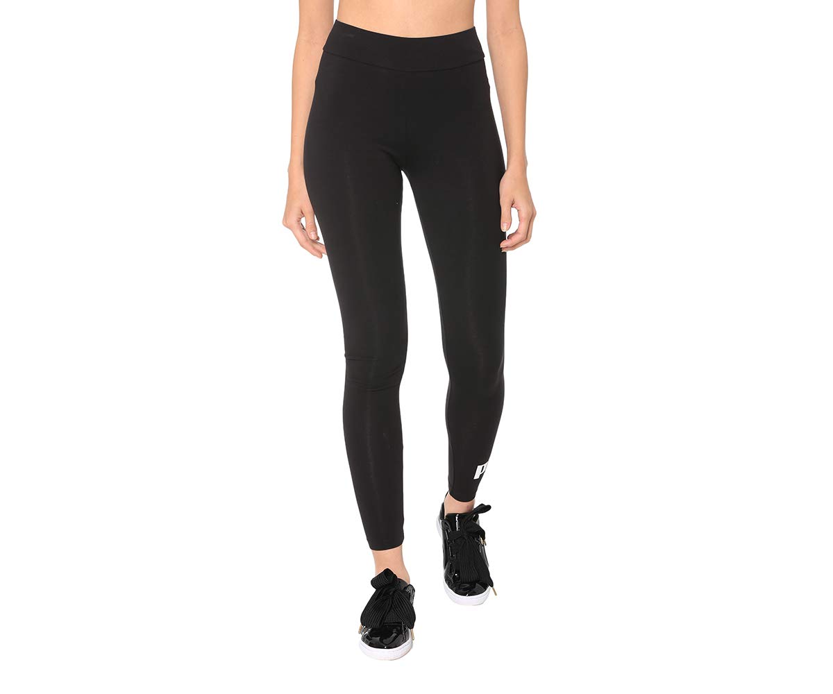 Puma Women's Ess Leggings Pants
