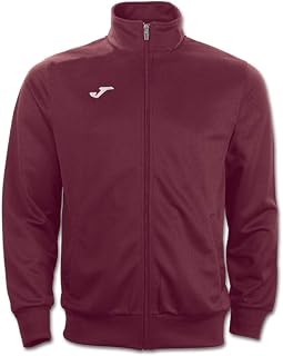 Joma Gala Veste Homme (Lot de 1)