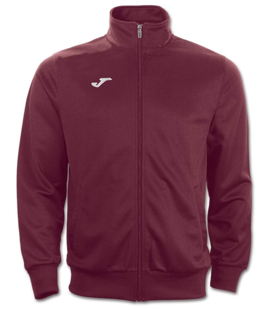 Joma Gala Veste Homme (Lot de 1)
