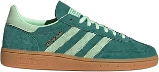 adidas Handball Spezial IF6562, Sports Shoes