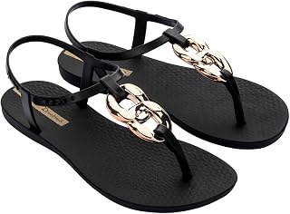 Ipanema womens Ipanema Class Connect Ii Fem