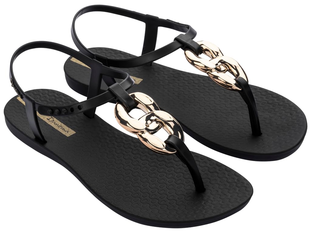 Ipanema womens Ipanema Class Connect Ii Fem