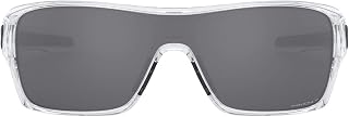 Oakley Turbine Rotor Sunglasses - Men39;s