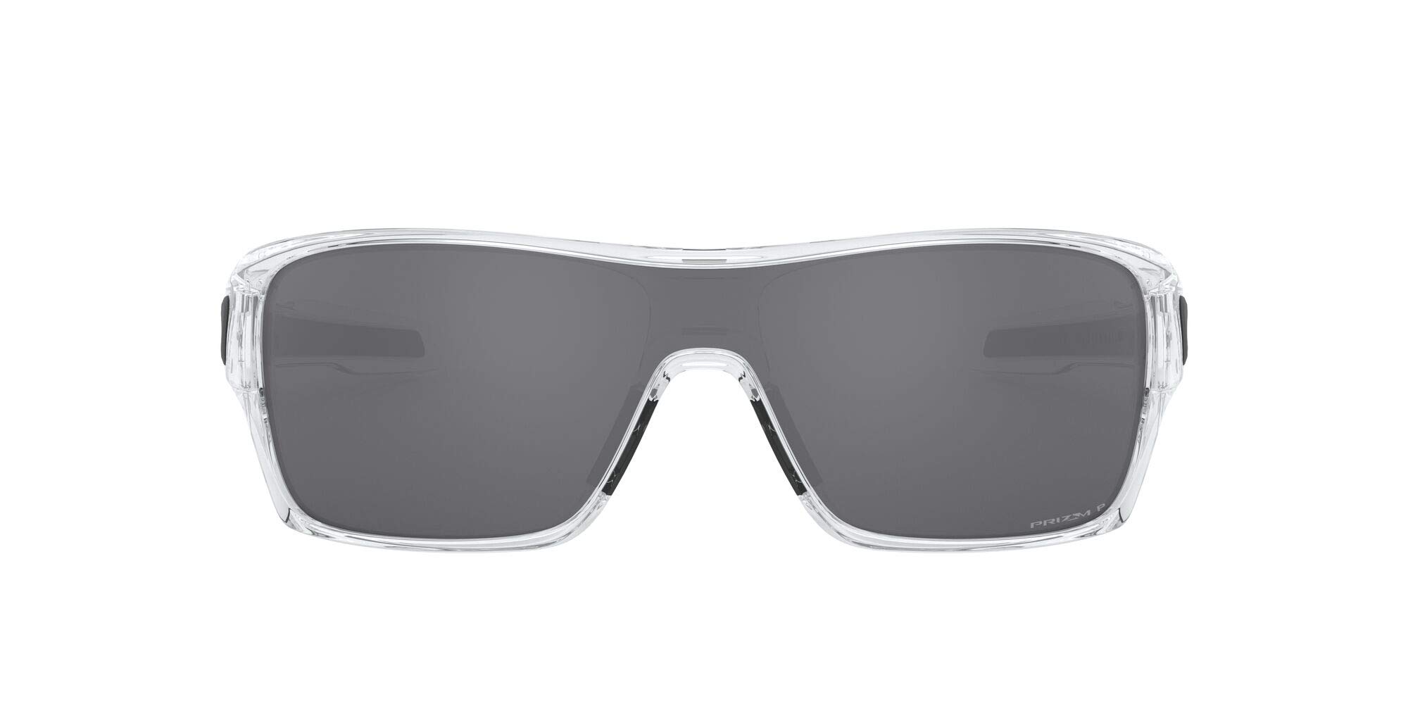 Oakley Turbine Rotor Sunglasses - Men39;s