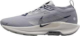 NIKE Men's Pegasus Trail 5 Gore-texSneaker