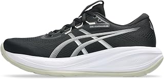 ASICS Men's Gel-Cumulus 28 Running Shoes