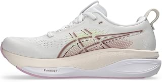 ASICS Gel-Kayano 33 Women's Running Shoes