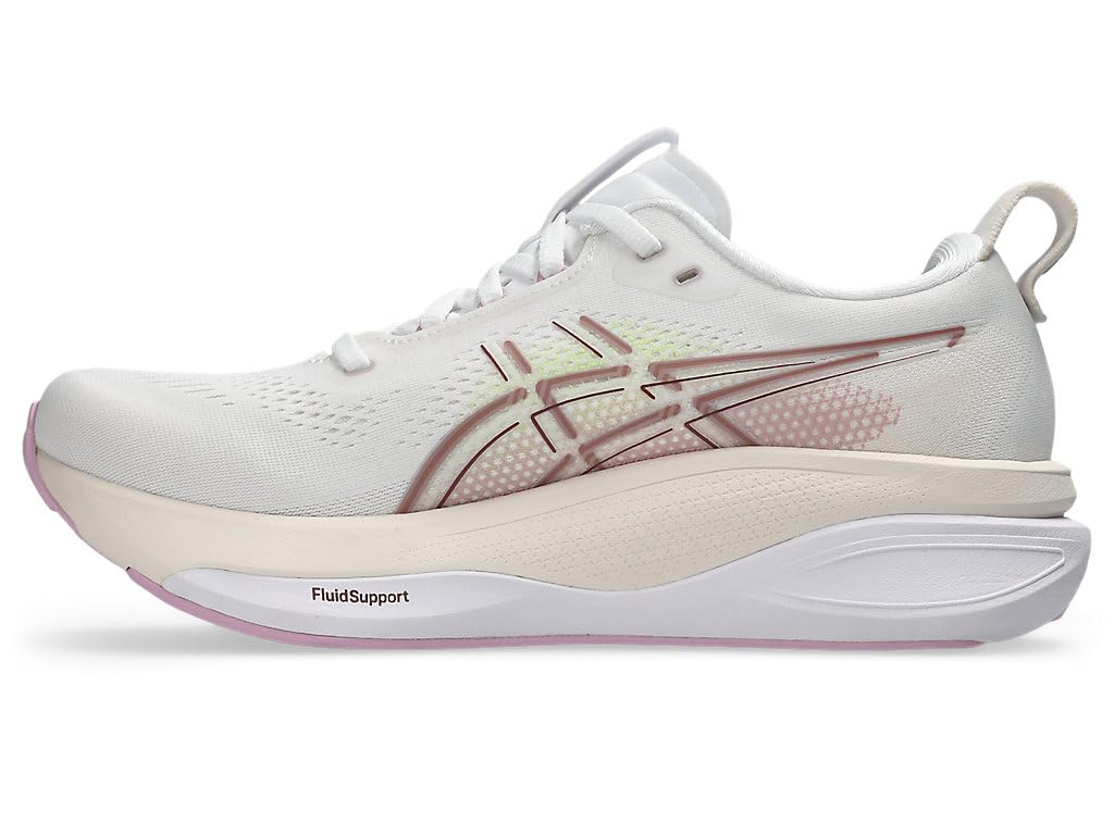 ASICS Gel-Kayano 33 Women's Running Shoes