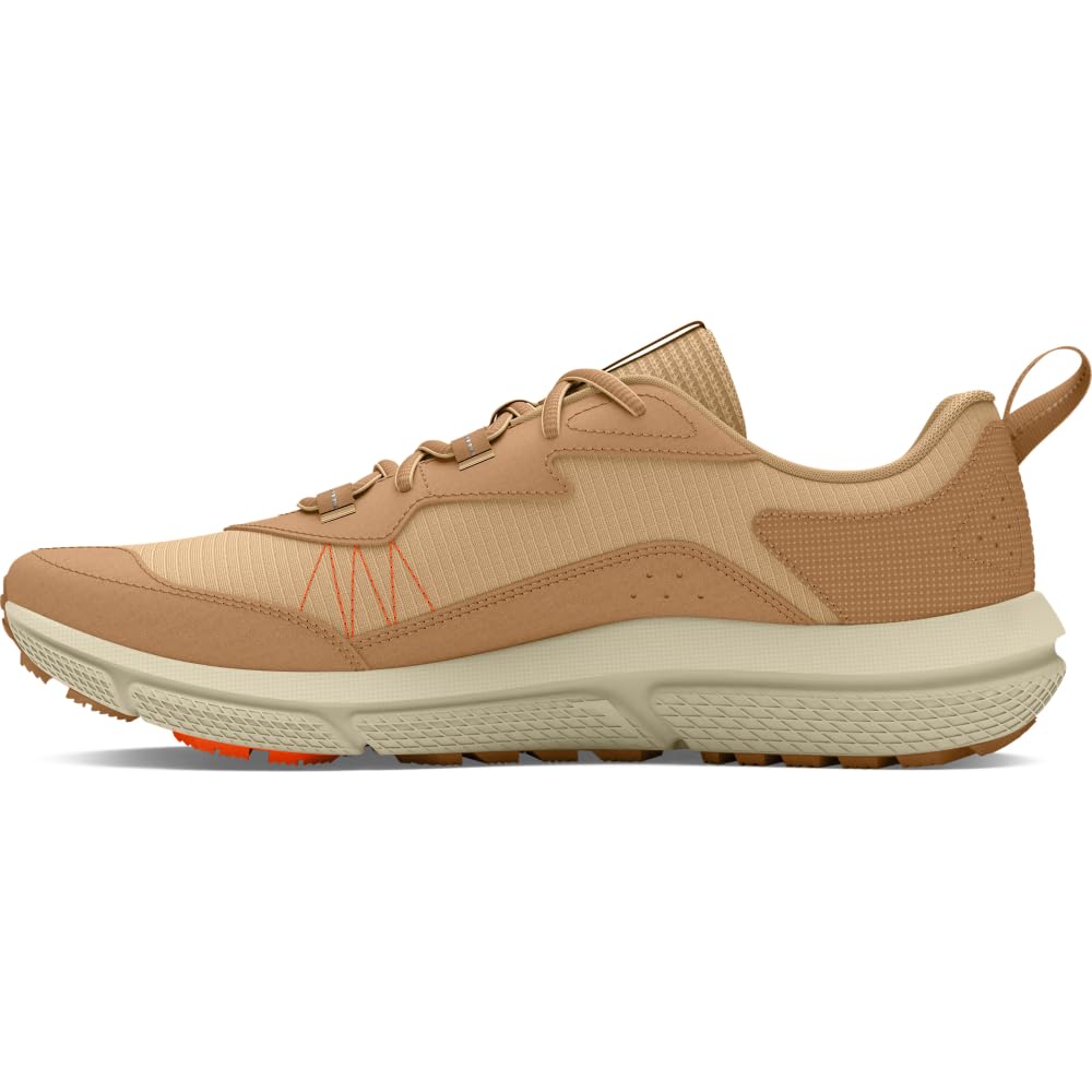 Under Armour Men's Charged Verssert 2 Running Shoes