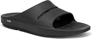 OOFOS OOlala Sandal - Lightweight Recovery Footwear