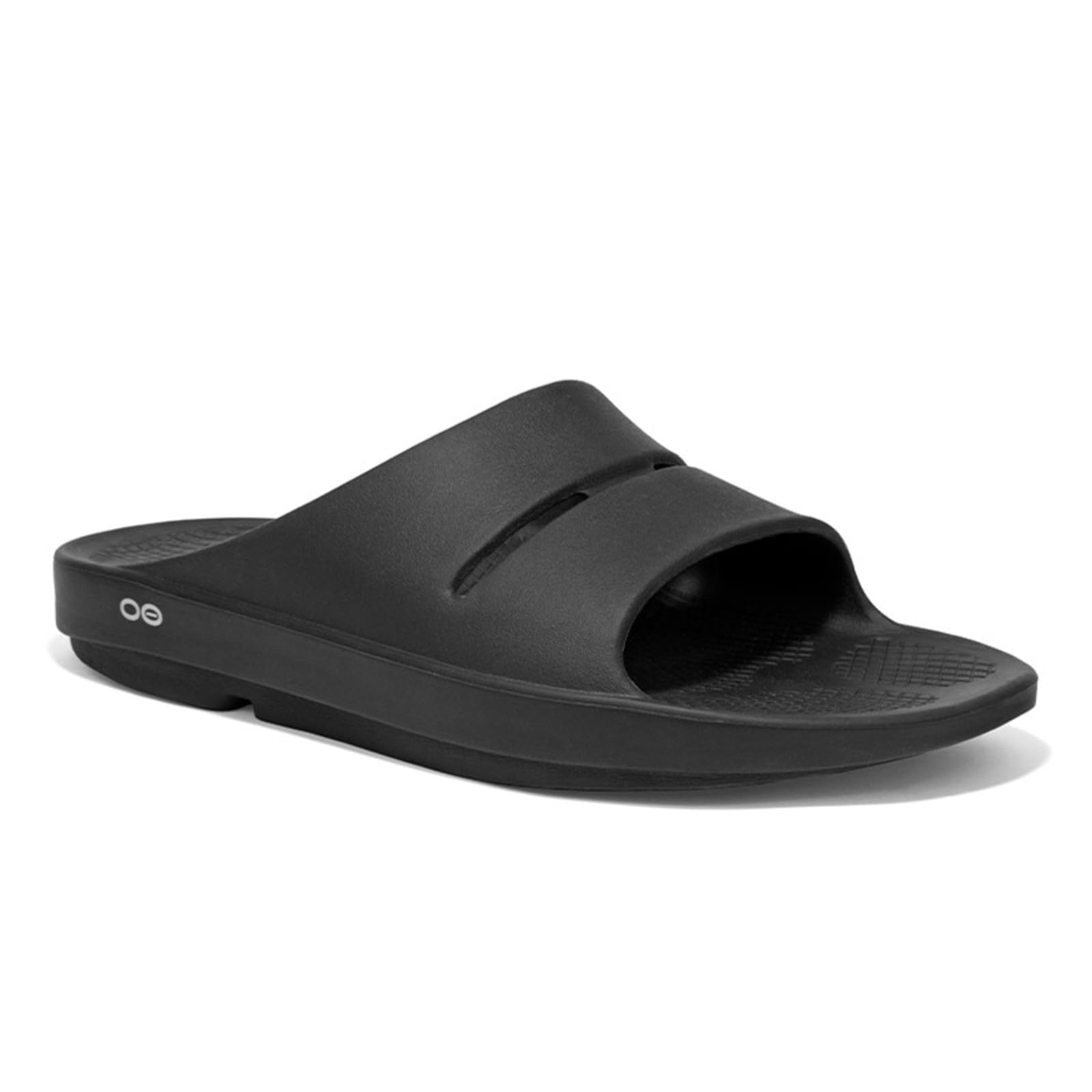 OOFOS OOlala Sandal - Lightweight Recovery Footwear