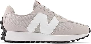 New Balance 327 Unisex Adult Shoes
