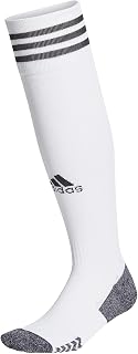 adidas Kids Crew Cushioned Socks 3 Pairs Cotton