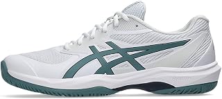 Asics Game FF Tennis ShoesMen