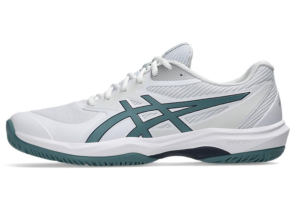 Asics Game FF Tennis ShoesMen