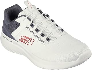 Skechers Bounder Men's Trainers