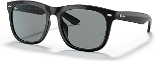 RB4260D - 601/1 - Ray-Ban 57
