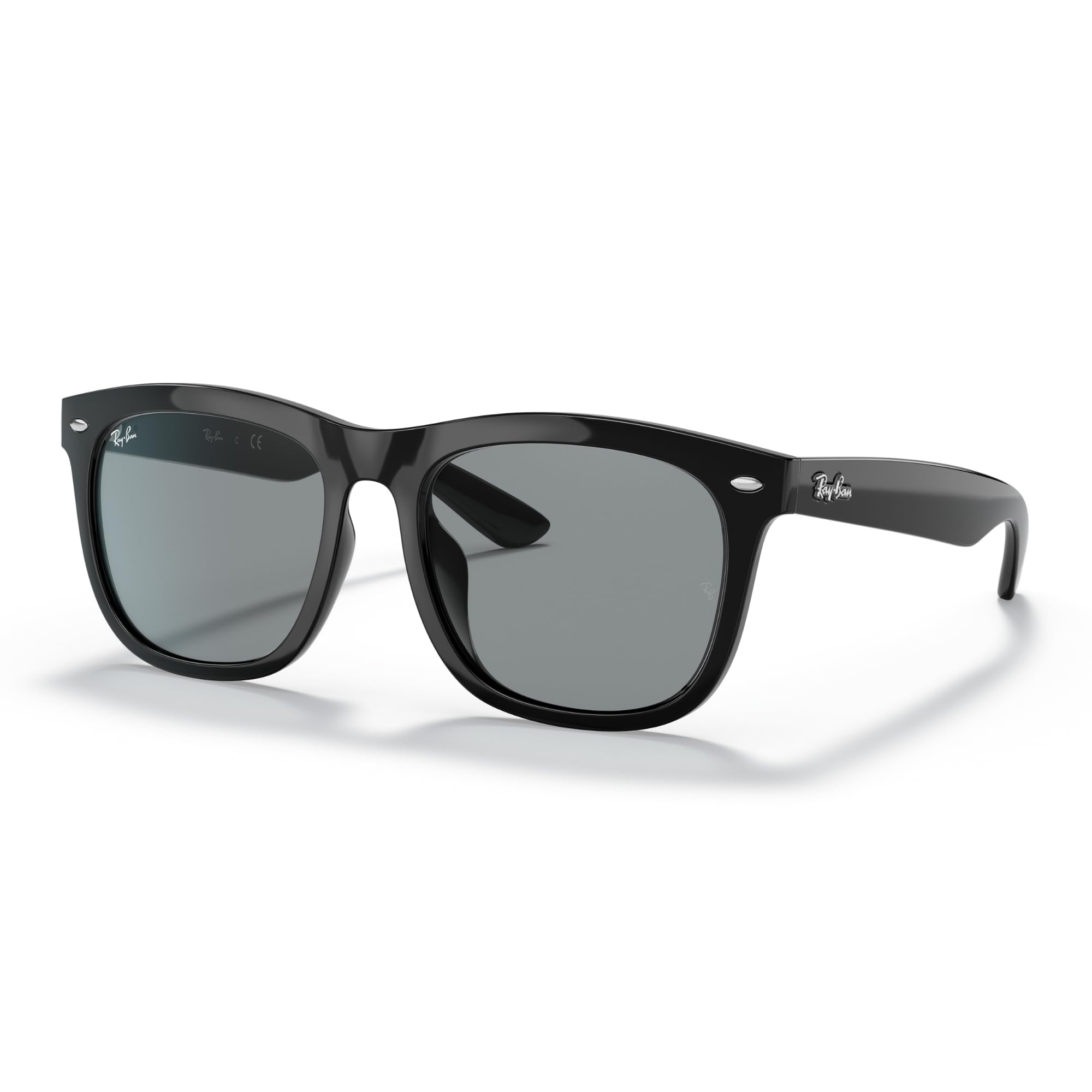 RB4260D - 601/1 - Ray-Ban 57