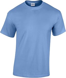Gildan, Adult Heavy Cotton T-Shirt