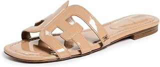 Sam Edelman bay Women's Slipper Sandals