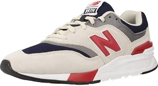 New Balance Men's 997H V1 Classic Sneaker