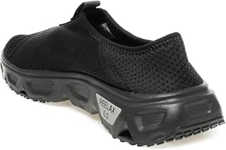 Salomon Quest 4D GTX W 108712, Women's Outdoor Shoes