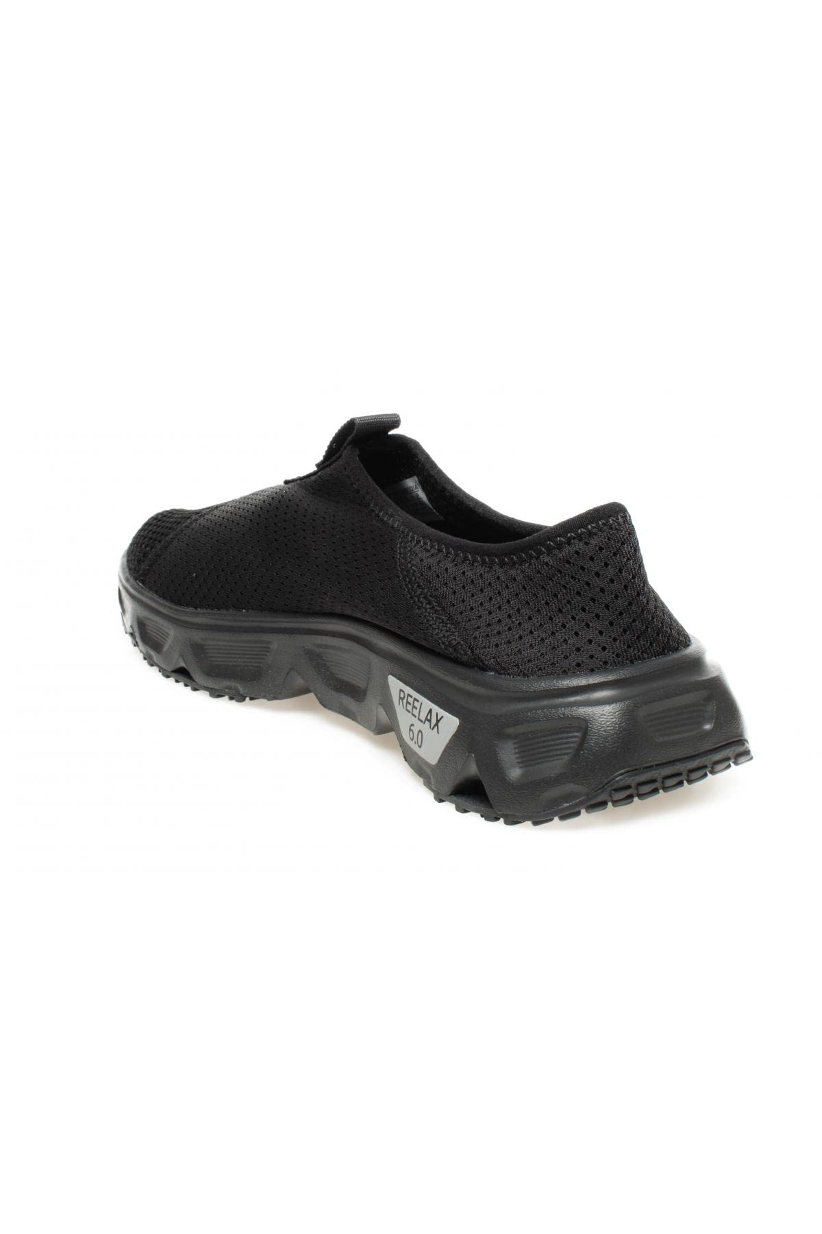 Salomon Quest 4D GTX W 108712, Women's Outdoor Shoes