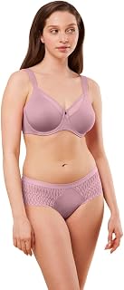 Triumph True Shape Sensation T W01 Donna