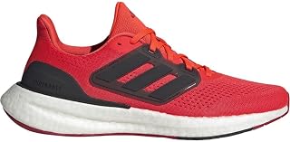 Pureboost 23 Gymnastics Shoe Men's