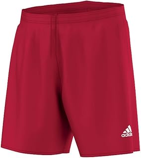 adidas Parma 16 Sho – Children's Shorts