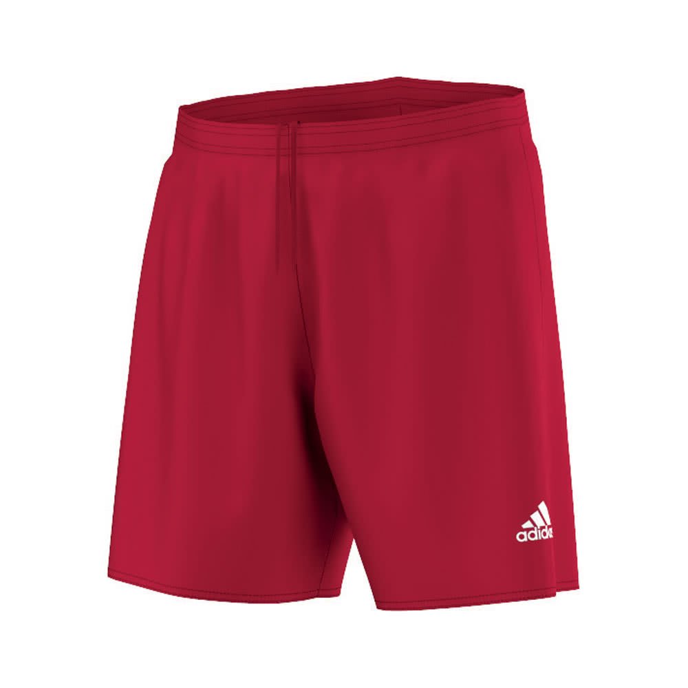 adidas Parma 16 Sho – Children's Shorts